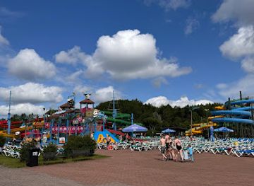 finland/varsinais-suomi-southwest-finland/attraction/jukupark