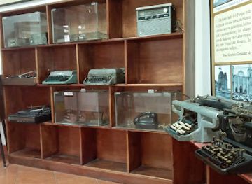 nicaragua/esteli-plateau/attraction/museo-de-historia-y-arqueologia-dr-alejandro-davila-bolanos