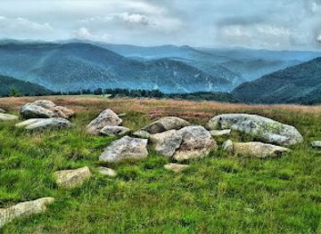 romania/parang-mountains/attraction/belvedere-transalpina