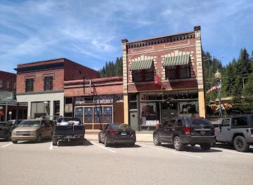 idaho/panhandle/attraction/oasis-bordello-museum