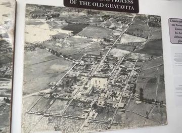 colombia/bogota/attraction/museo-indigena-muisca