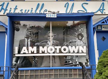 michigan/detroit/attraction/motown-museum