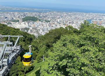 japan/sanuki/attraction/bizan-ropeway