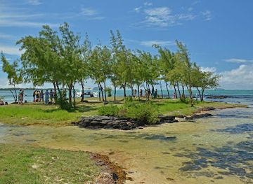 mauritius/riviere-du-rempart/attraction/l-ilot-bernache