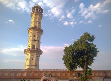 india/jaipur/jantar-mantar/attraction/isarlat-sargasooli