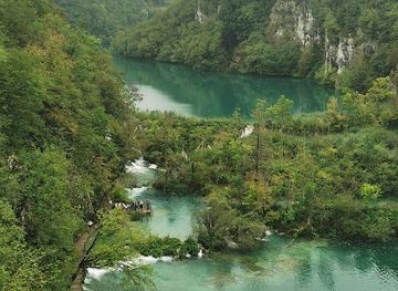 croatia/plitvice-lakes-national-park/attraction/plitvicer-naturreservat