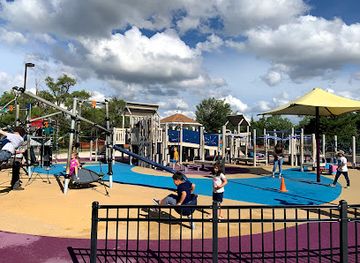 kansas/wichita/attraction/sedgwick-county-park