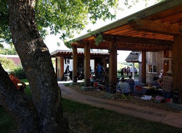 idaho/palouse/attraction/palouse-clearwater-environmental-institute