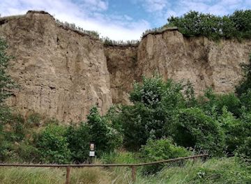 czechia/palava/attraction/kalendar-veku