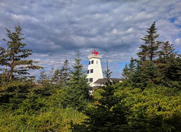 canada/charlottetown/attraction/west-point-lighthouse-museum
