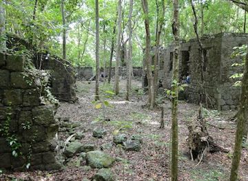 dominica/saint-david/attraction/douglas-bay-battery