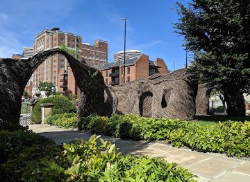 ohio/cincinnati/attraction/taft-museum-of-art