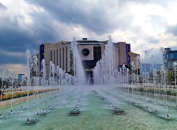 bulgaria/vitosha-mountain/attraction/ndk-fountains