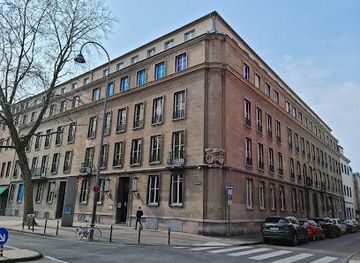 germany/bonn/attraction/el-de-haus