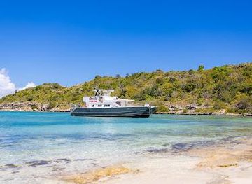 antigua-and-barbuda/all-saints/attraction/creole-antigua-tours