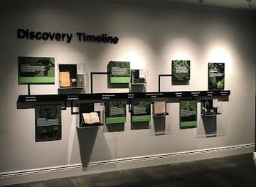 california/berkeley/attraction/truhlsen-marmor-museum-of-the-eye