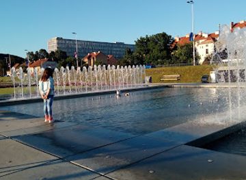 croatia/zagreb/attraction/zagreb-fountains