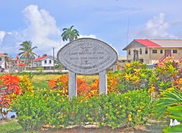 guyana/anna-regina/attraction/independence-park