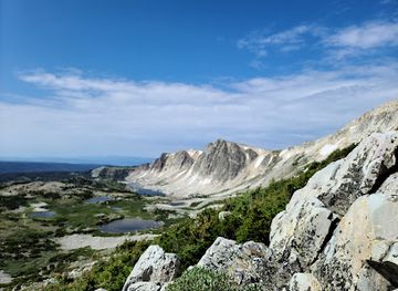 wyoming/snowy-range/attraction/medicine-bow-peak