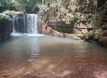 brazil/chapada-dos-guimaraes-national-park/attraction/canions-do-jamaca-rota-do-indio