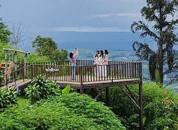 thailand/phetchabun-mountains/attraction/weapon-museum