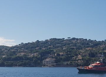 france/saint-tropez/attraction/bahia-port-grimaud