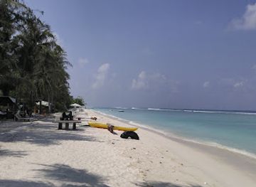 maldives/kaafu-atoll/attraction/central-park-hulhumale