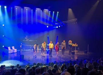 switzerland/neuchatel/attraction/theatre-du-passage