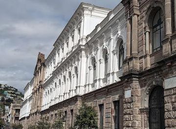 ecuador/quito/attraction/centro-cultural-metropolitano