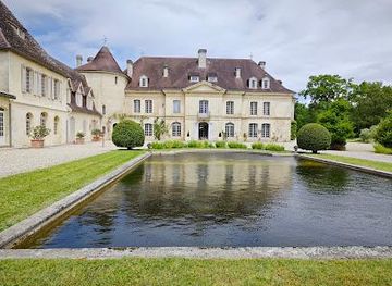 france/bordeaux/attraction/chateau-bouscaut