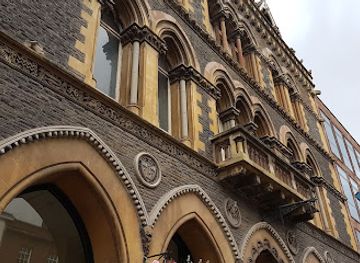 united-kingdom/herefordshire/attraction/hereford-museum-and-art-gallery