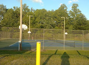 virginia/grayson-highlands-state-park/attraction/grayson-county-recreation-park