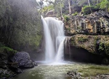 indonesia/bali/attraction/tegenungan-waterfall