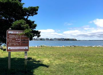 delaware/blackbird-state-forest/attraction/delaware-seashore-state-park