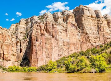 utah/vernal/attraction/oars-dinosaur