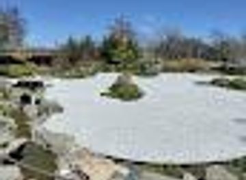 virginia/fredericksburg/attraction/japanese-garden-of-peace