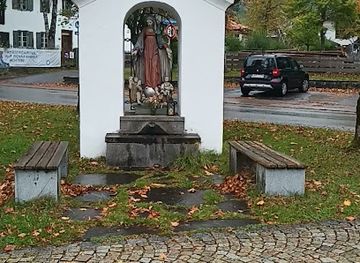 germany/oberammergau/attraction/kleine-kapelle