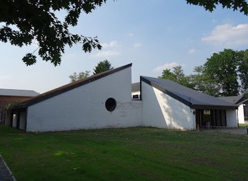 belgium/condroz/attraction/eglise-vierge-des-pauvres