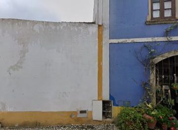 portugal/caldas-da-rainha/attraction/swing