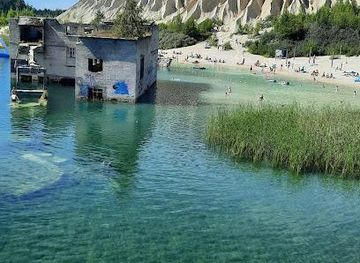 estonia/haapsalu/attraction/rummu