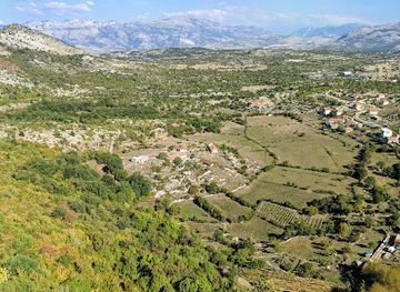 montenegro/zeta-plain/attraction/ancient-illyrian-city-of-meteon