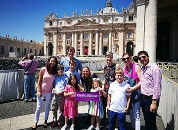 vatican-city/st-peter-s-basilica/attraction/rome4kidstours
