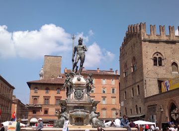 italy/emilia-romagna-riviera/attraction/fontana-del-nettuno