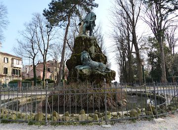 italy/venice-lido/attraction/giuseppe-garibaldi-monument