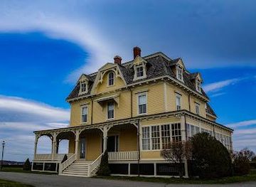 rhode-island/arcadia-management-area/attraction/eisenhower-house