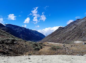 india/tawang/attraction/selatop