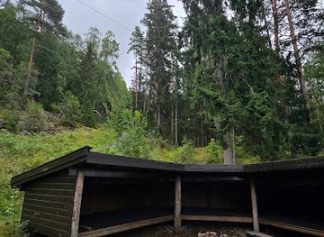 norway/ostfold/attraction/romsasen-mining-experiences