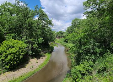 nebraska/nebraska-national-forest/attraction/wilderness-park