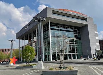 belgium/spa/attraction/centre-ceramique