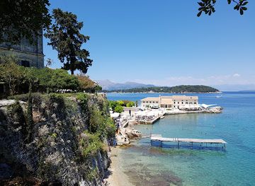 greece/corfu/dassia/attraction/corfu-museum-of-asian-art